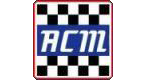 Logo ACM