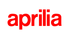 Logo Aprilia