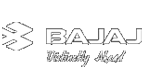 Logo Bajaj