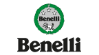 logo benelli