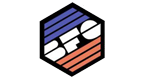 Logo BFG