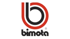 logo bimota