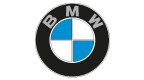 Logo BMW