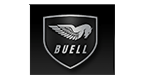 logo buell