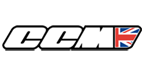 logo ccm