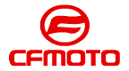 logo cf moto