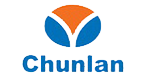 logo chunlan