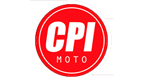 logo cpi