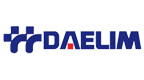 Logo Daelim