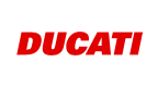 Logo Ducati