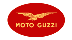 Logo Moto-guzzi