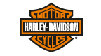 Logo Harley-davidson