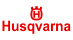 Logo Husqvarna