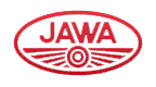 logo jawa