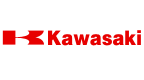 Logo Kawasaki