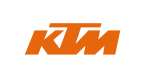 Logo KTM