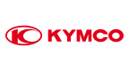 Logo Kymco