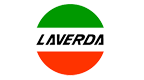 logo laverda