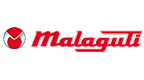 logo malaguti