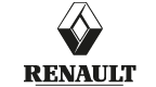 Logo Renault