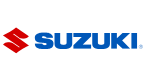 Logo Suzuki