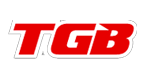 logo tgb