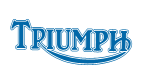 Logo Triumph