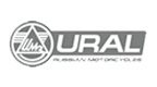 logo ural