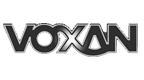 Logo Voxan
