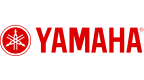 Logo Yamaha