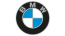 Logo BMW