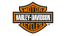 Logo Harley-davidson