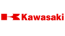 Logo Kawasaki