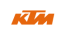 Logo KTM