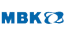 Logo MBK