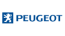 Logo Peugeot