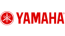 Logo Yamaha